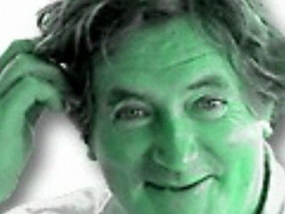 Kersauson VERSUS Marie Laforêt ! MDR !!!