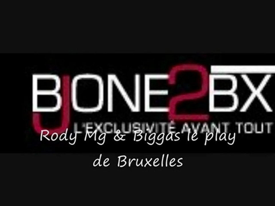 Werrason   Techno malewa volume 2