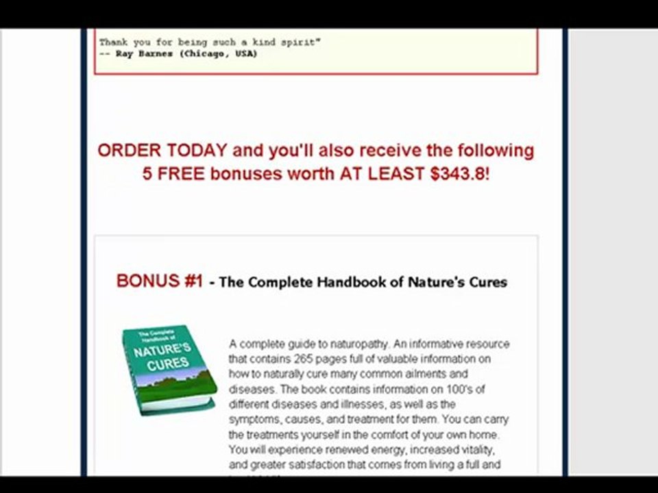 Yeast infection. Get rid of them quickly.