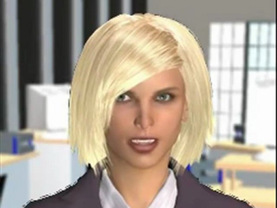 Yeast infection. What is a yeast infection..