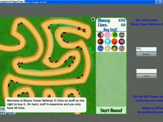 Guide to Hacking Online Games Without Installing Software