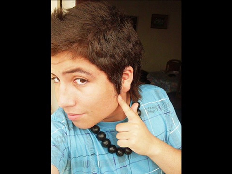 te amo mi fiona
