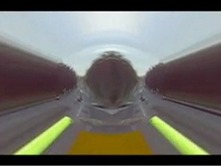 Digging Up Fools Gold