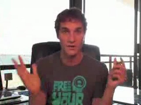 Earn money by posting videos on youtube, facebook, ...