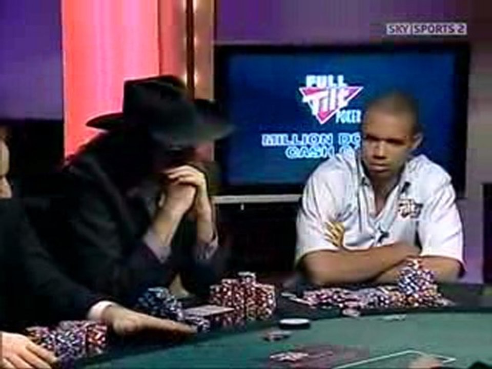 Million Dollar Cash Game S02 E01 Pt08