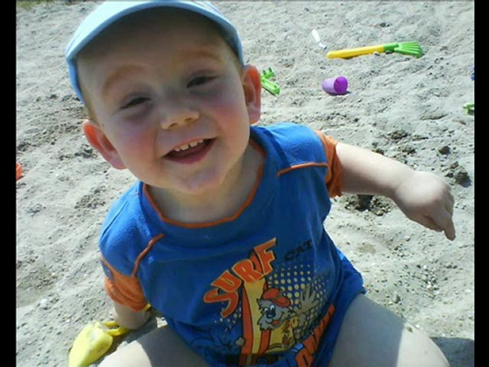 JASON