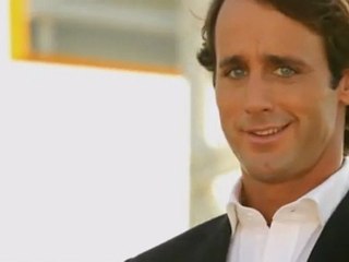 Cortinilla Telecinco / I love Escassi