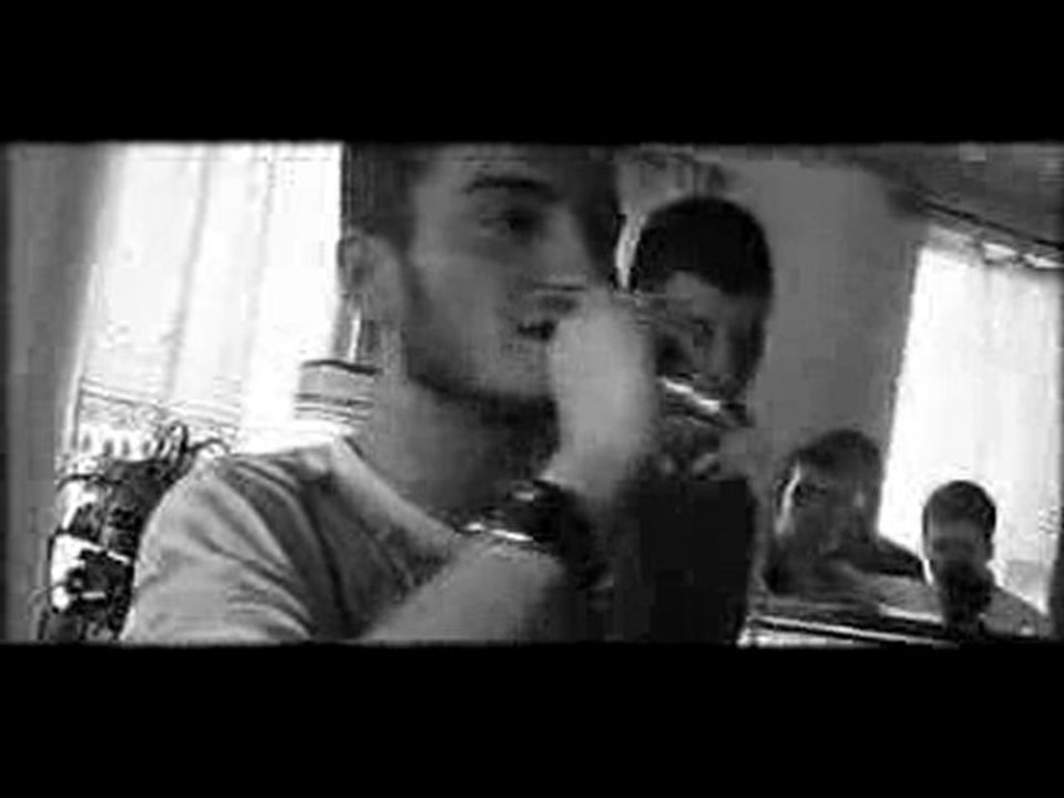 FERDİ OCAKÇI SEVGİLİM DÖN BANA