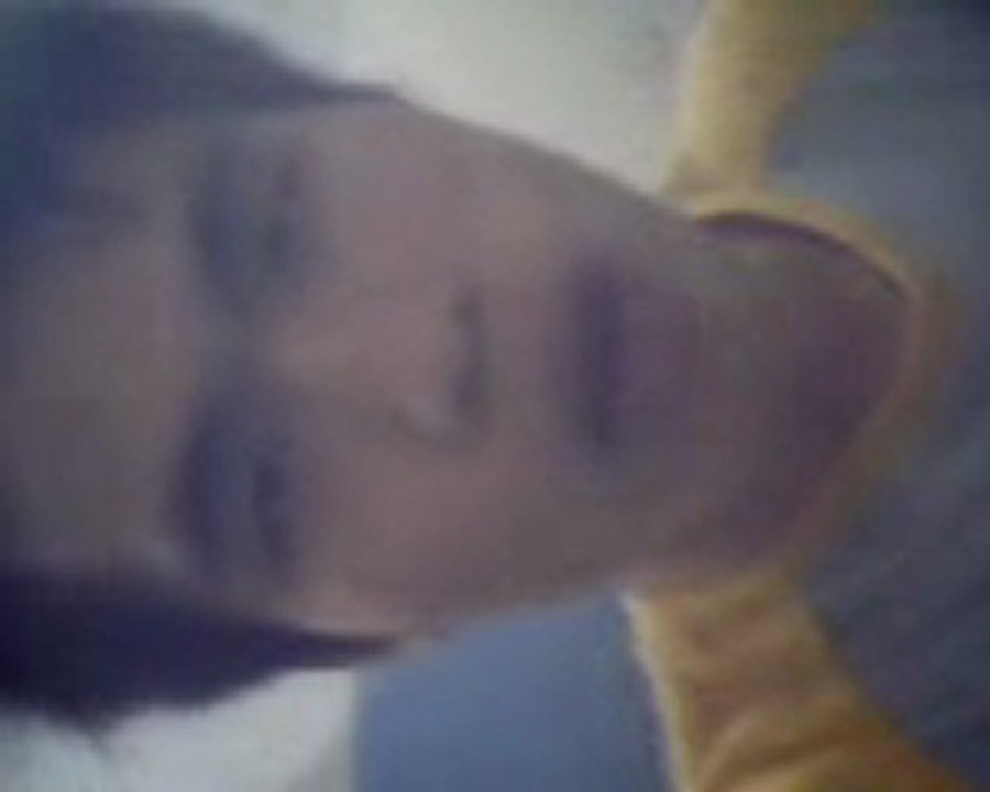 บีทบ๊อกซ์ใหม่มาแล้ว. . . .