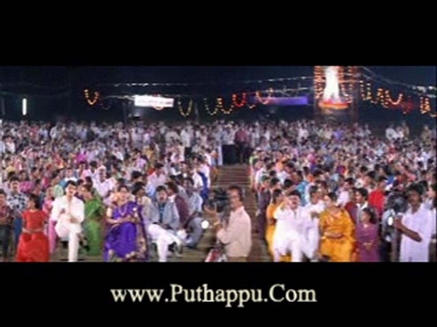 Unnidathil Ennai Koduthen Tamil Full Movie Download