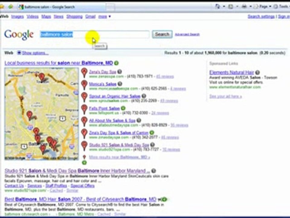 What is Pay Per Click & Can It Help Your Business