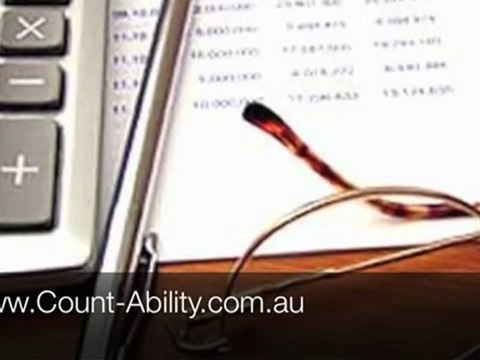 Taren Point Bookkeeper in Sydney