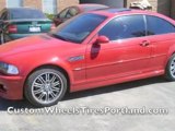 We are Not Tommys Window Tinting Portland OR | ...