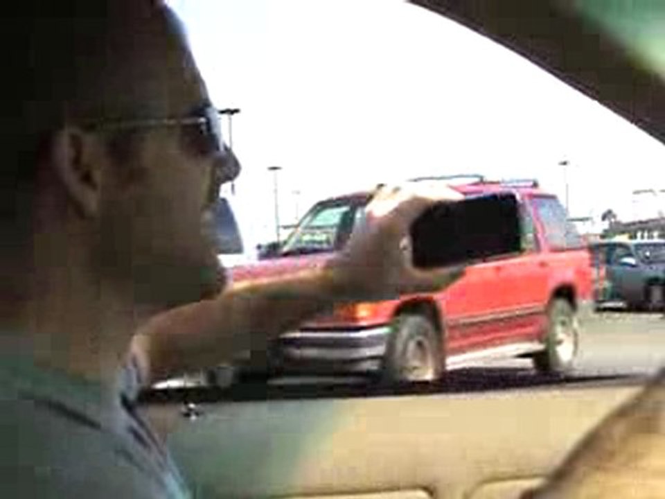 DNA- Data Network Affiliates- Tag Every Car. NO.1 Home Busi