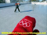 watch olympic games 2010 vancouver live online