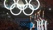 watch olympic games 2010 opening ceremony streaming