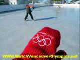 watch vancouver olympics 2010 opening ceremony online