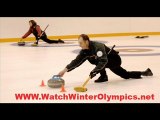 watch figure skating canada stream online