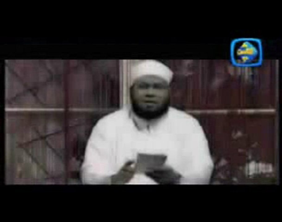 فتاوى الازهر فى التوسل والموالد والصلاة فى مساجد الصوفية
