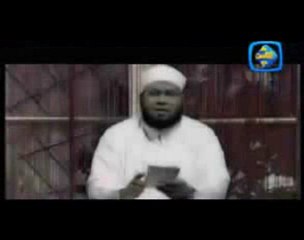 فتاوى الازهر فى التوسل والموالد والصلاة فى مساجد الصوفية