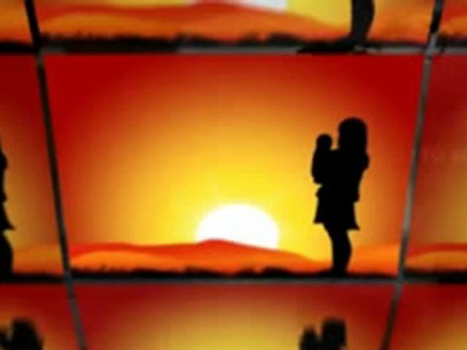 Baby Crying | Baby wont sleep"