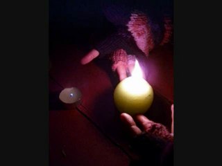 Aquarius Rising - Songs of Hope for Haiti - Allison Crowe