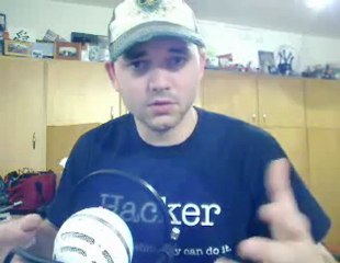 Practical Exploitation: Real-World Hacks You Can Actually Achieve 🔓