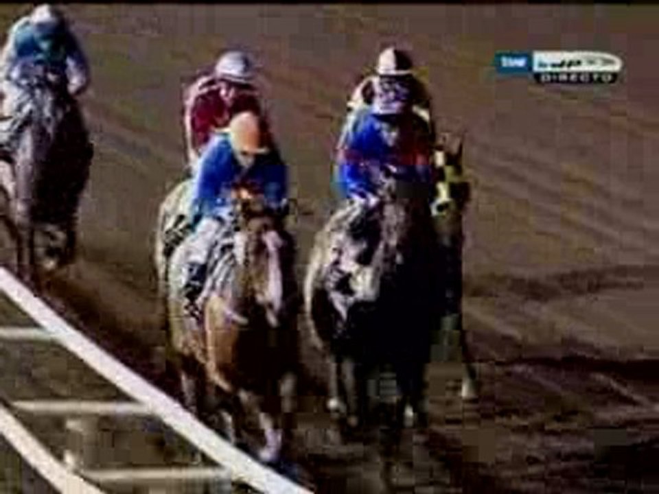 2007.07.07, nº 231 MJ (J.C.Barbadillo, Venta. AyG) Jay Force