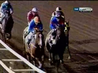 2007.07.07, nº 231 MJ (J.C.Barbadillo, Venta. AyG) Jay Force