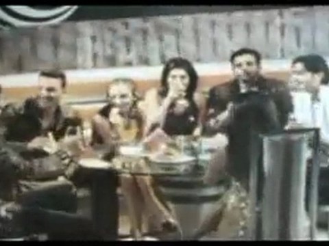 Click (2010)S-Cam Rip Part-1