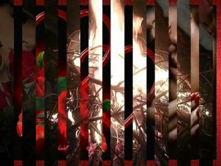 Golec uOrkiestra-Już nie zgaśnie ogień w nas