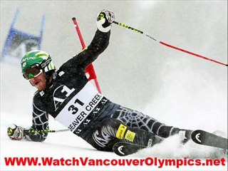 watch winter olympics nbc live online