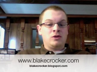 Internet Marketing Tip: Video Marketing