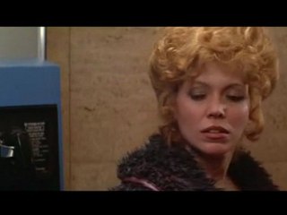 Ο ΔΟΛΟΦΟΝΟΣ ΤΟΥ ΜΕΣΟΝΥΧΤΙΟΥ (Blow Out, 1981)