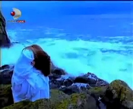 ONUR METE - BİTMESİN