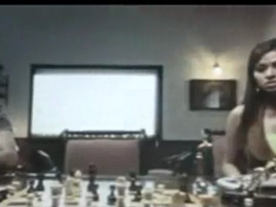 Click (2010)S-Cam Rip Part-3