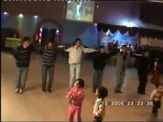 ŞEMMAMME** OYUN BU KADAR ZEVKLİ OYNANMADI