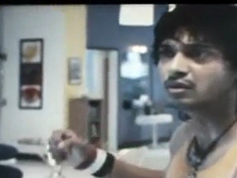 Click (2010)S-Cam Rip Part-4