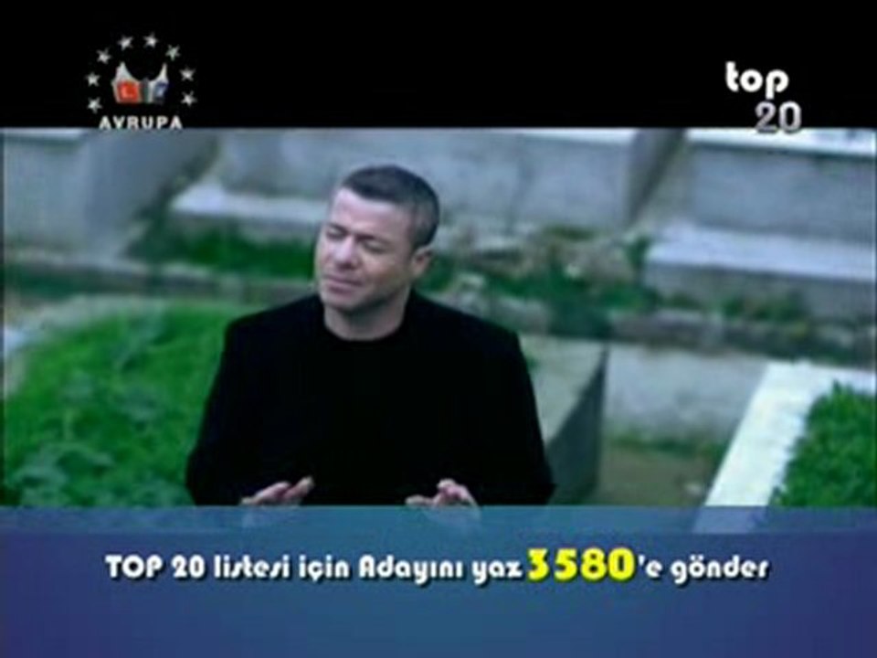 15.Olumden.Baskasi.Yalan.by.AyberK