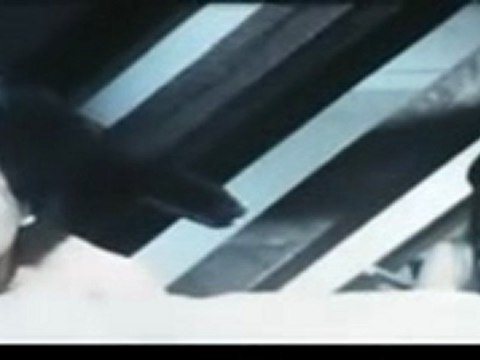 Click (2010)S-Cam Rip Part-5