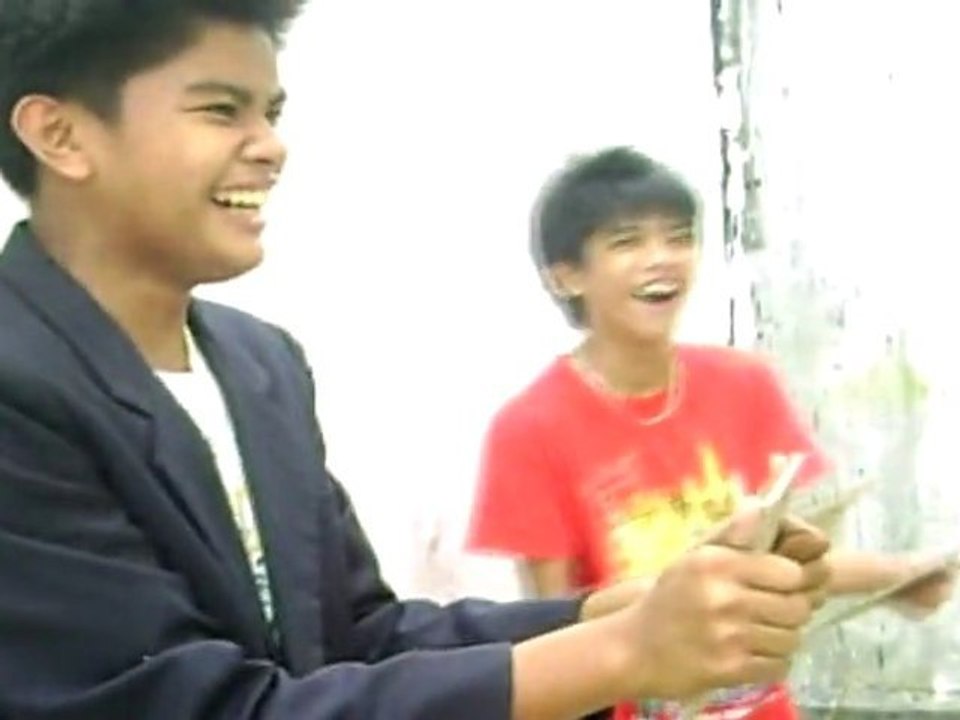 karlo alcalde 2