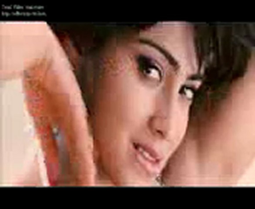 Excuess Me - kandusamy movie