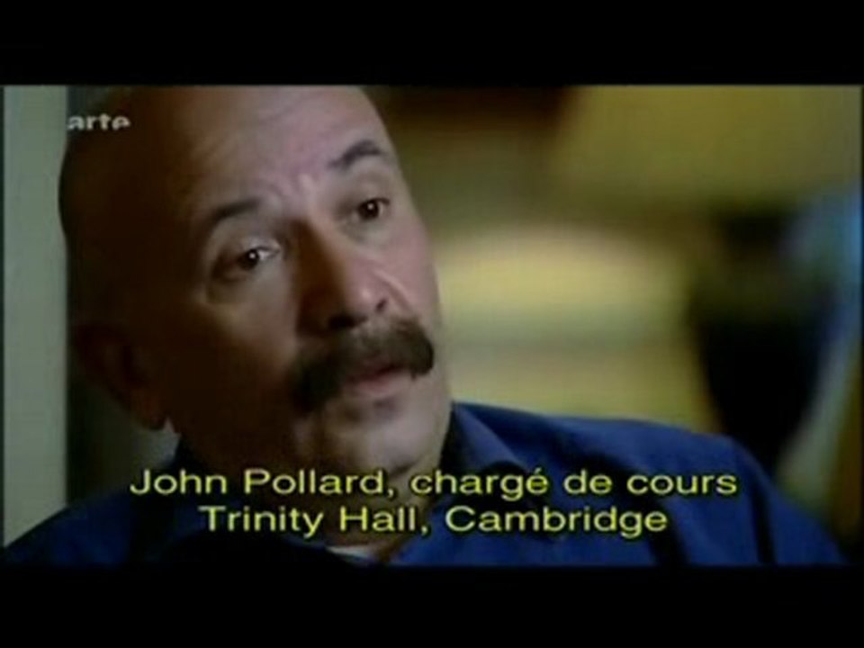 Le fascisme italien en couleurs -1