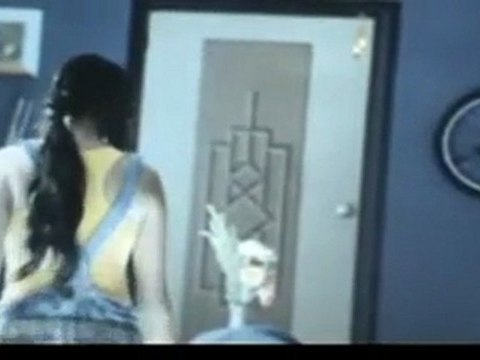 Click (2010)S-Cam Rip Part-7