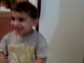 ağaçkakan woody gülüşü:)