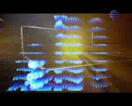 KAMELIA KAK DA TE ZABRAVIA VIDEO HQ 2010