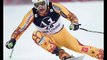 watch freestyle skiing olympics 2010 live streaming