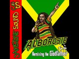 Alborosie-Police remix dj Diego