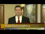 321Paul.com Clearwater Personal Injury Lawyer
