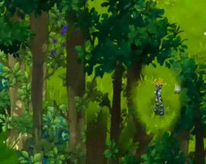 la petite maison dans la prairie d'emelka